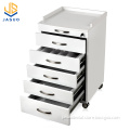 /msite/products/detail/productid/62983014/id/1515537.html